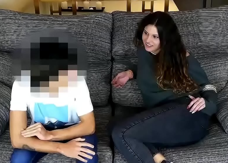 Porno se folla al mejor amigo de su hermano Se Folla Al Amigo De Su Hermano Pequeno Espanol Videosdeputas Xxx